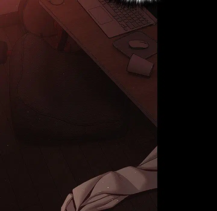 第14話
