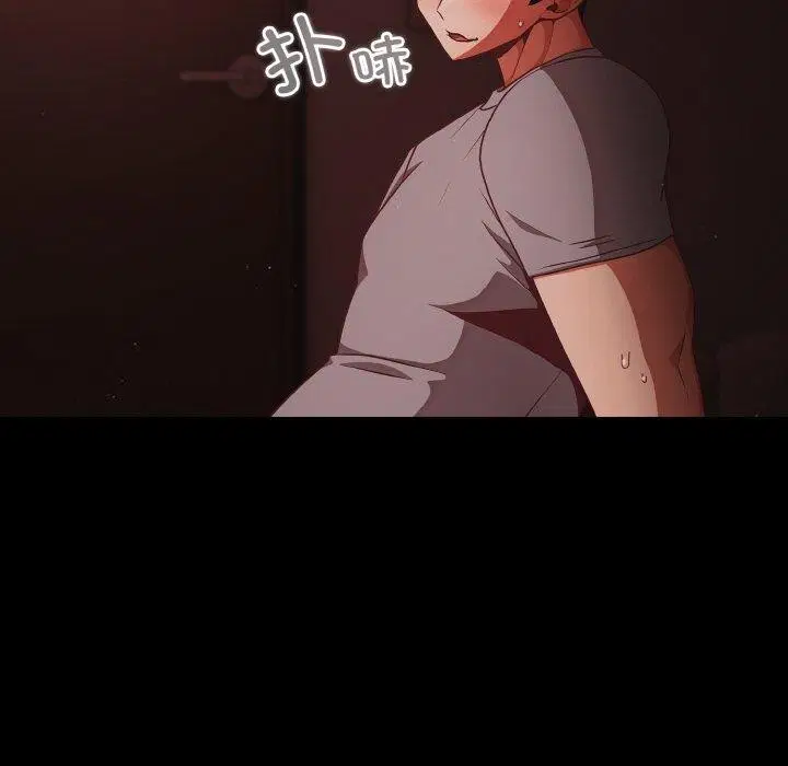第15話