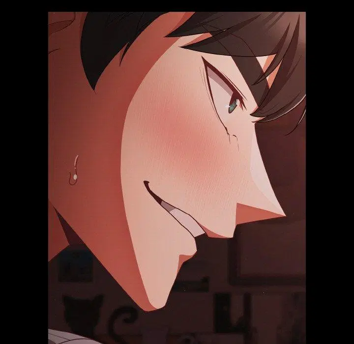 第15話