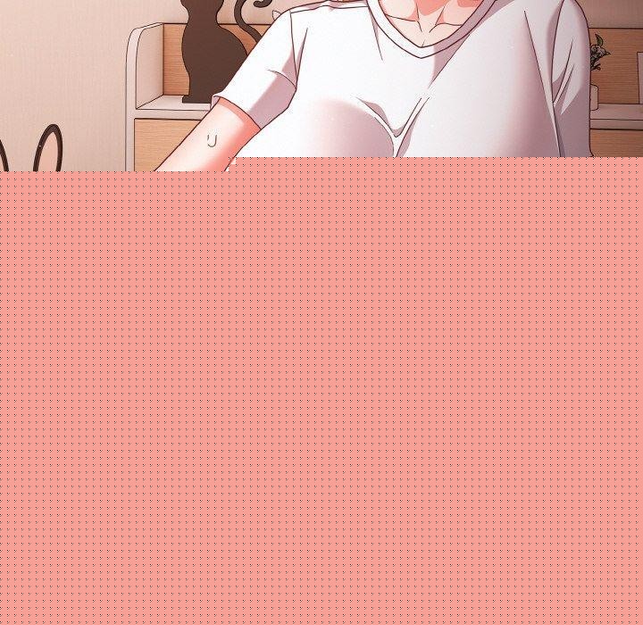 第18話