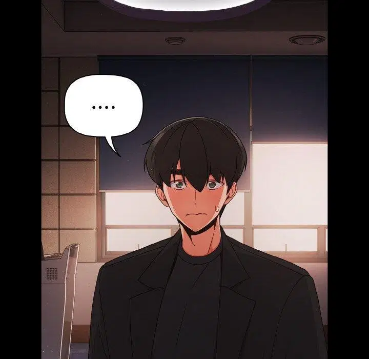 第20話
