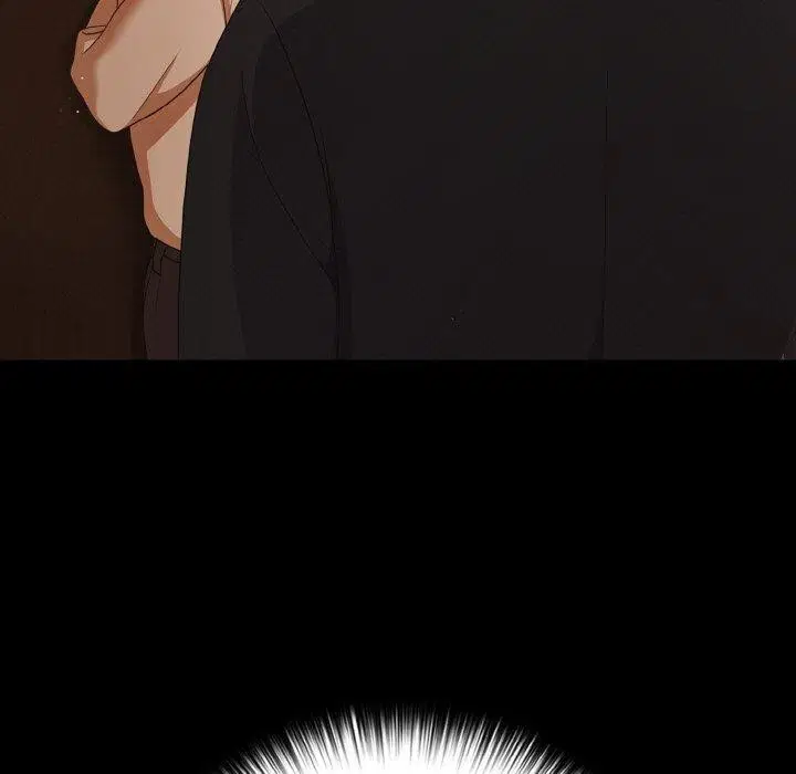 第20話
