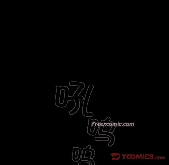第20話