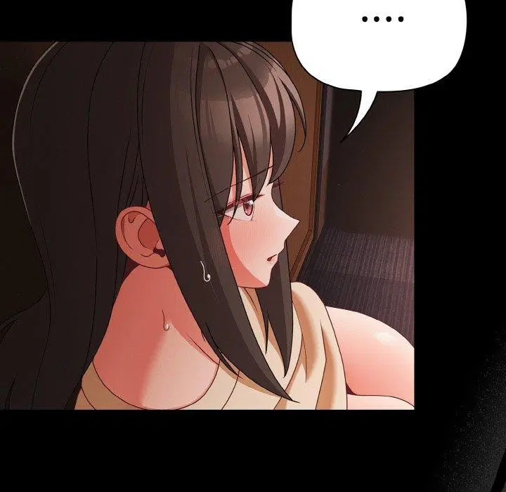 第21話