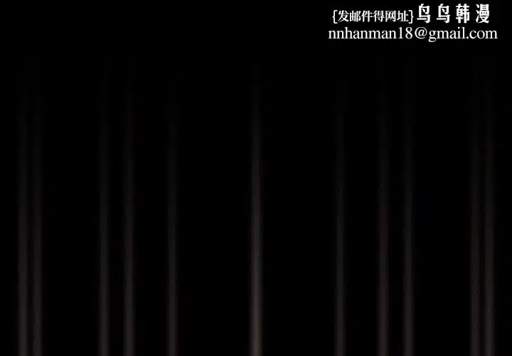 第22話