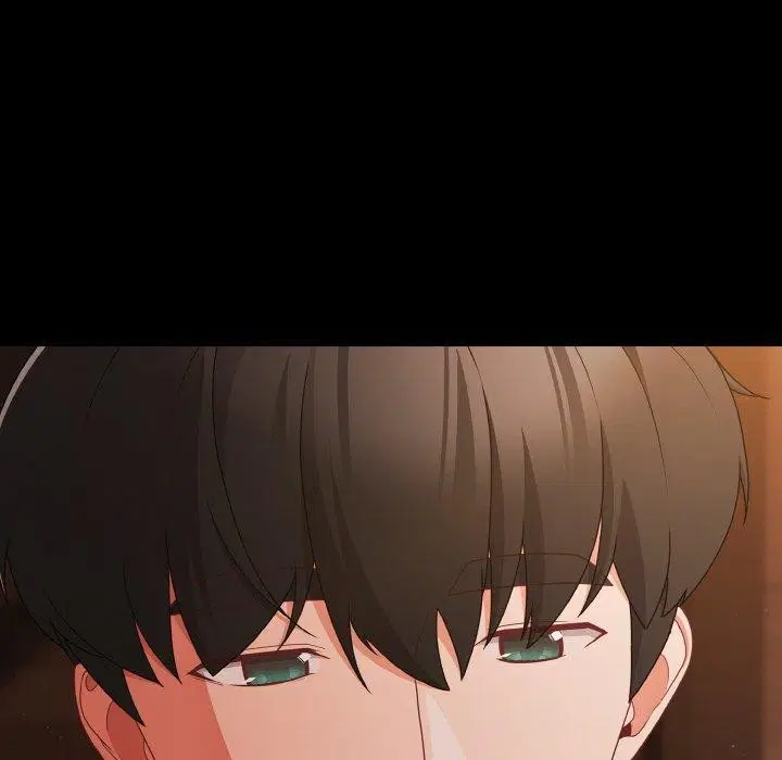 第23話