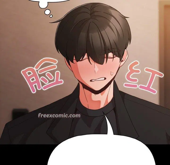 第23話