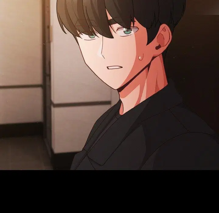 第23話