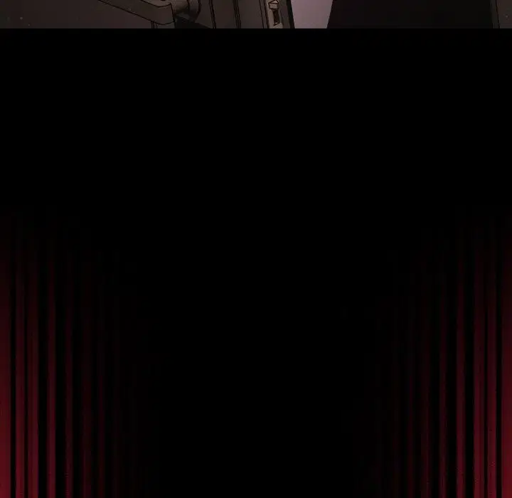 第24話