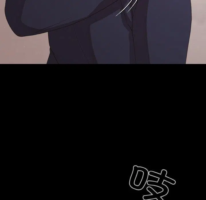 第25話