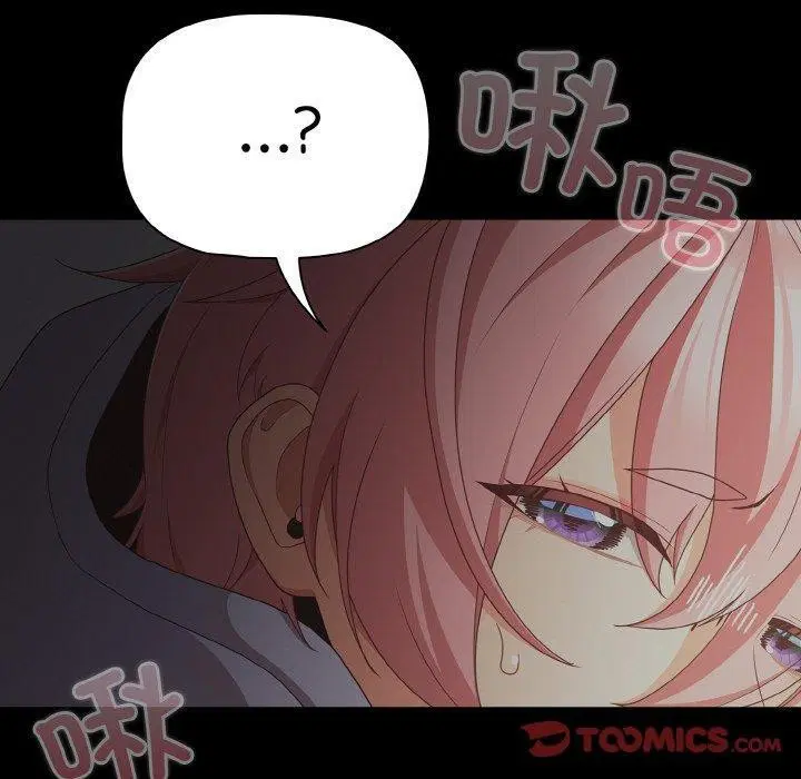 第25話