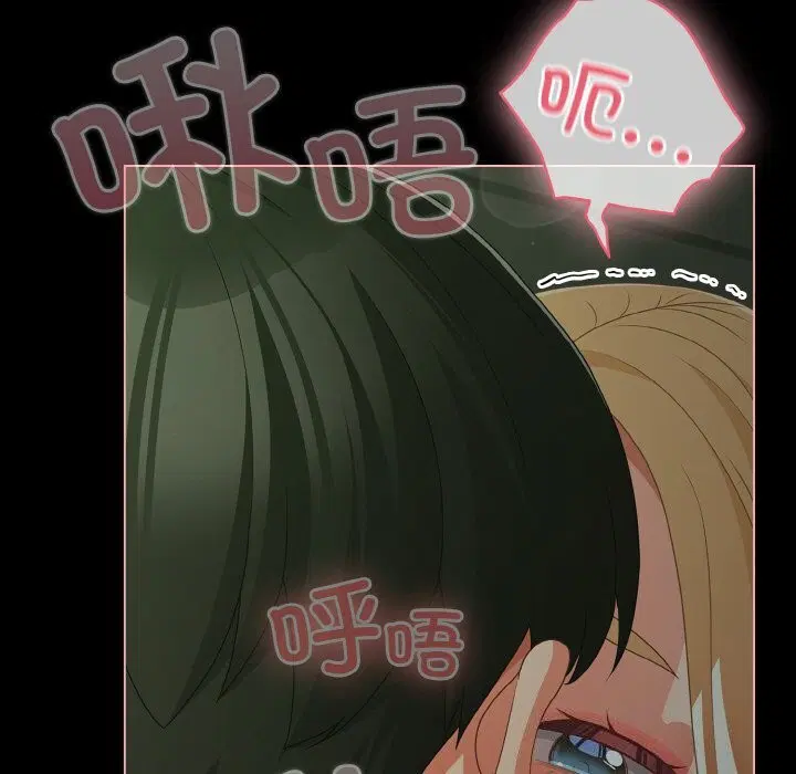 第27話