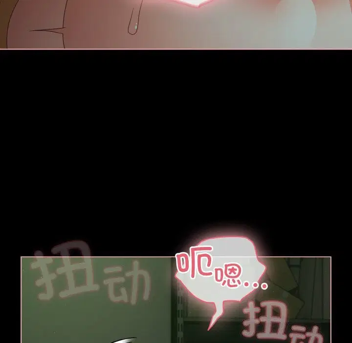 第27話