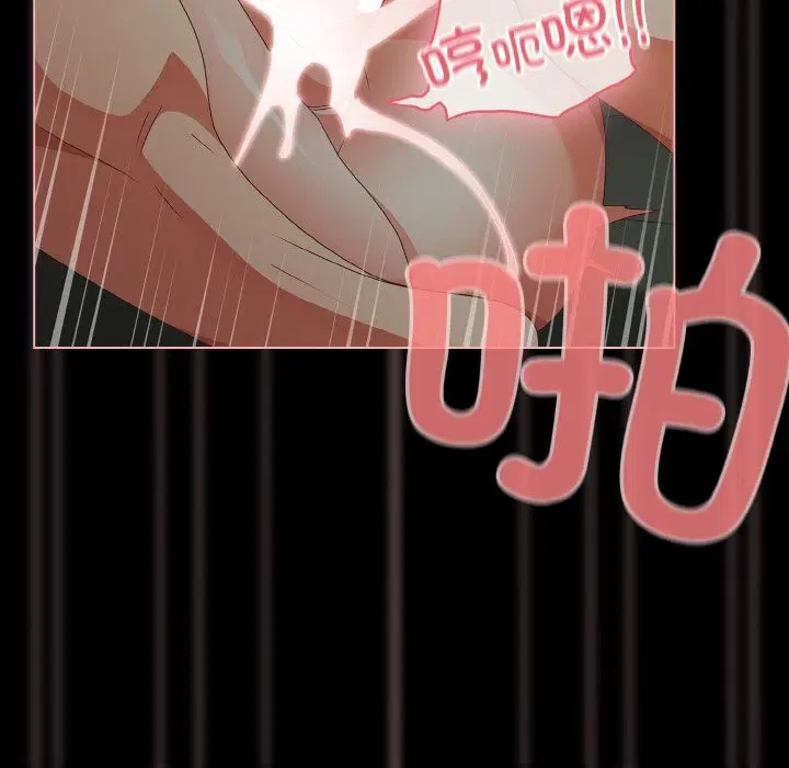 第27話