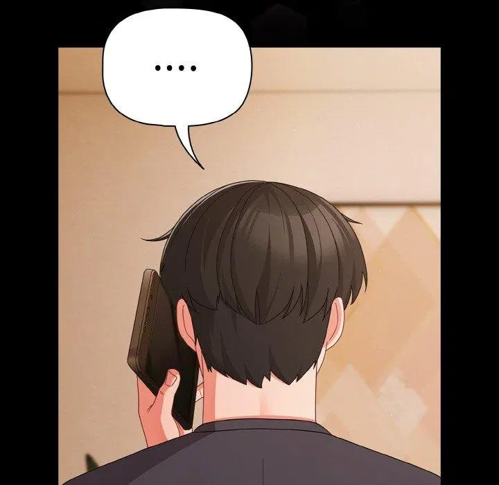 第28話
