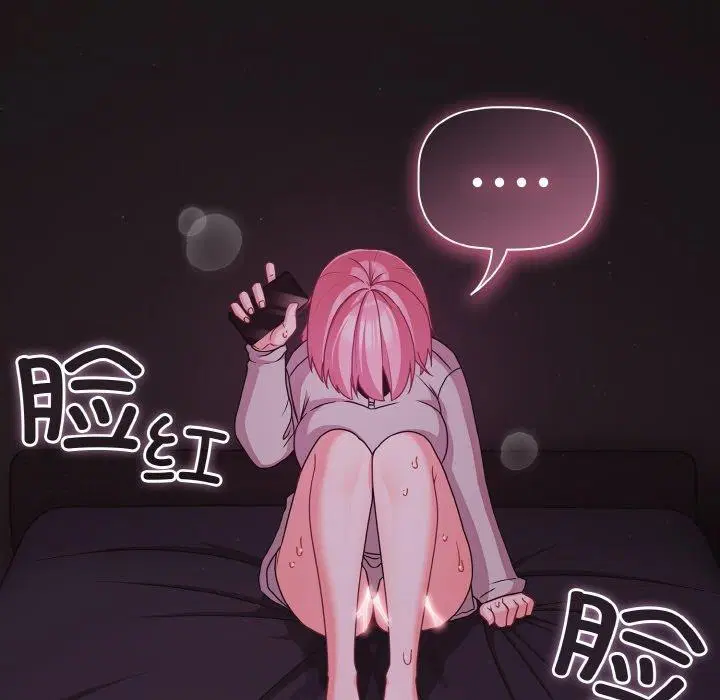 第28話