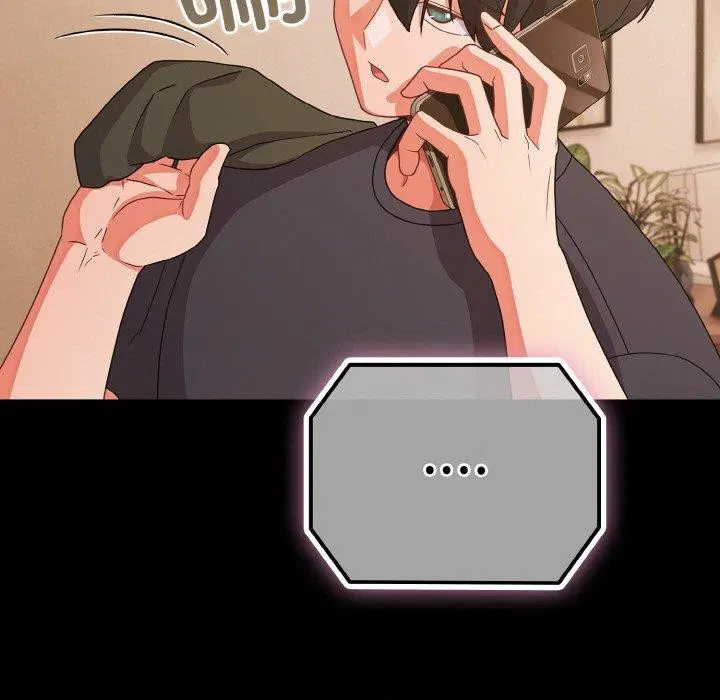 第28話
