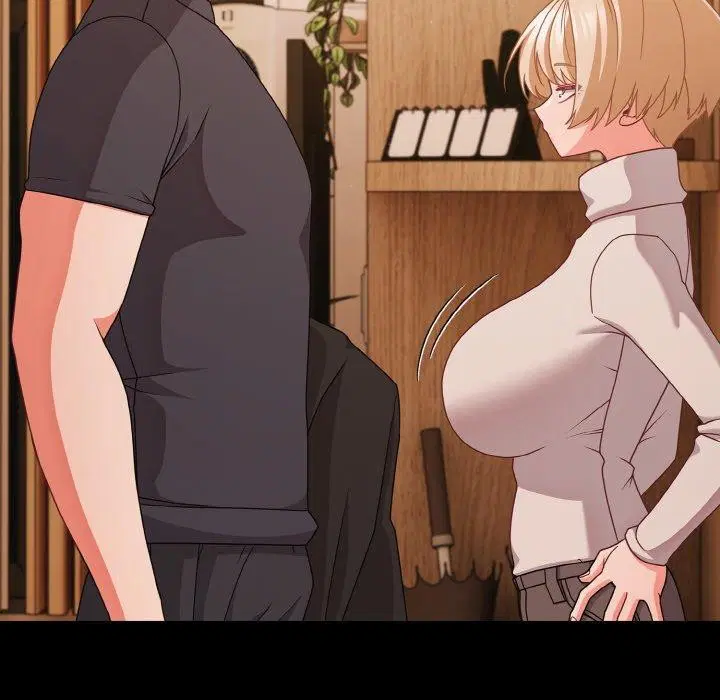 第28話