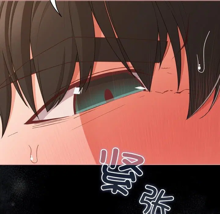 第29話