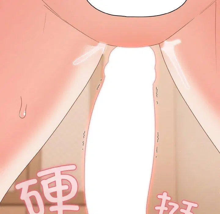 第29話