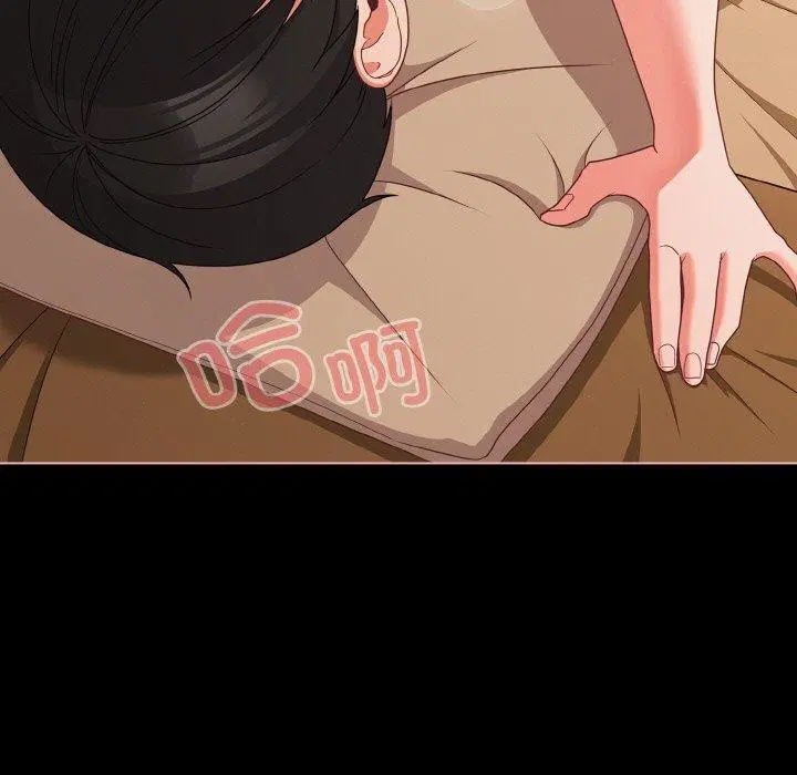 第29話