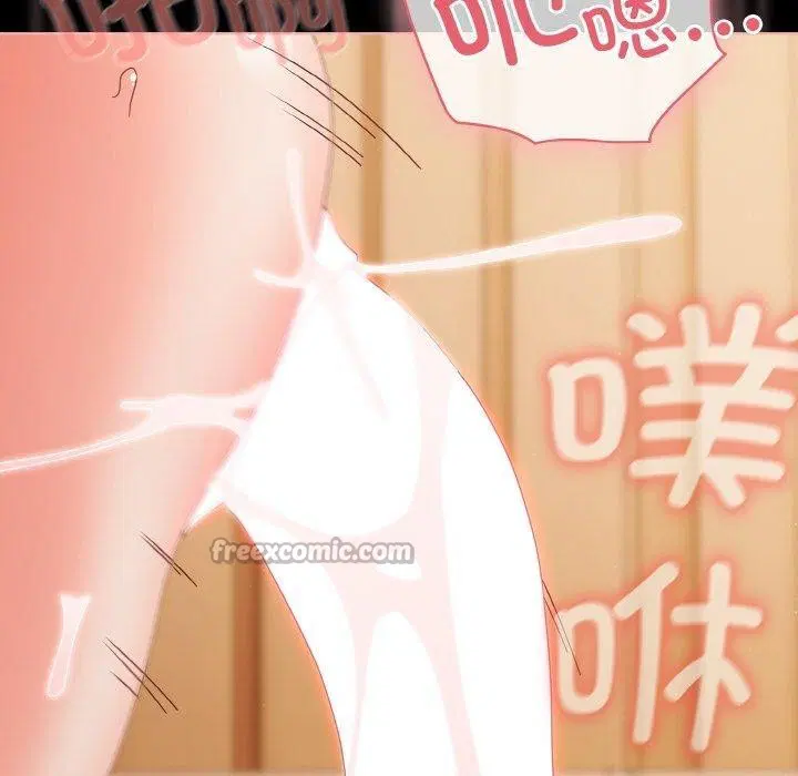 第29話