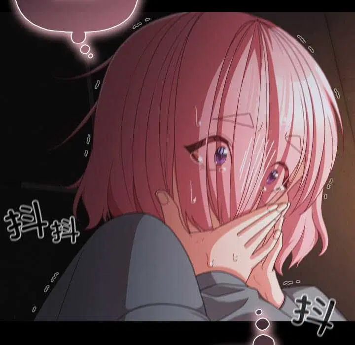 第31話