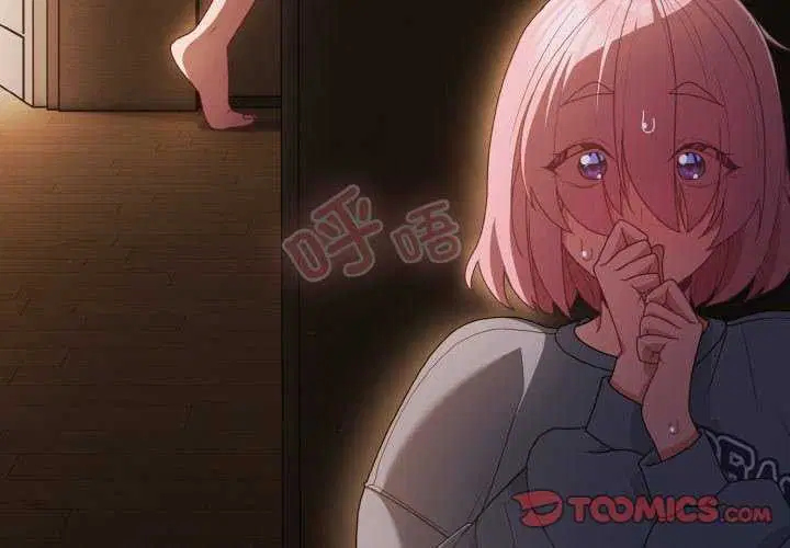 第31話