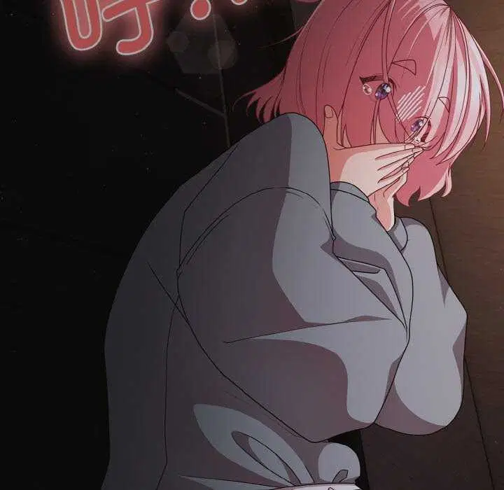 第31話