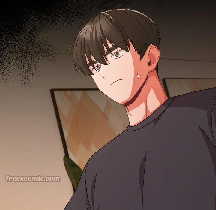 第32話