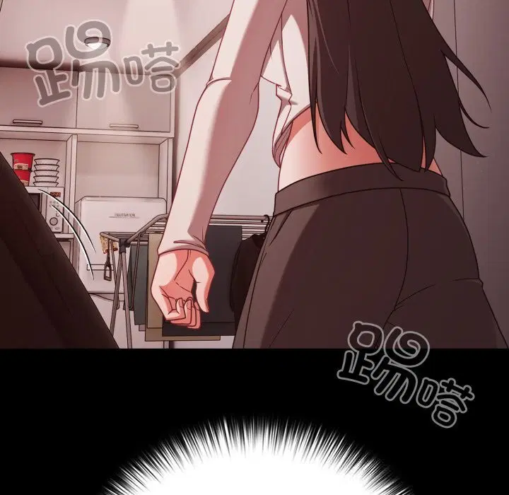 第37話