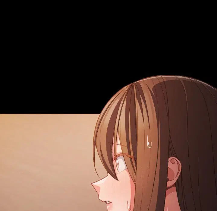 第37話
