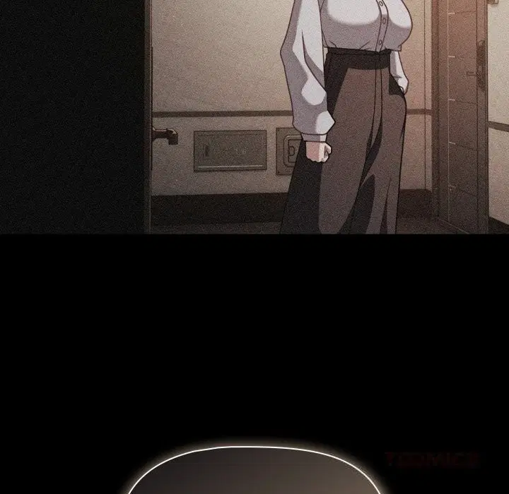 第39話