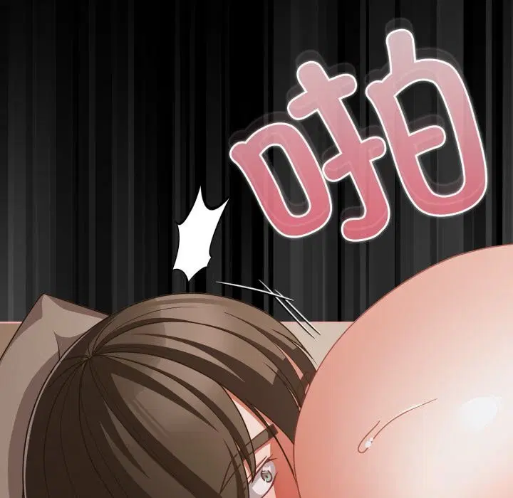 第39話