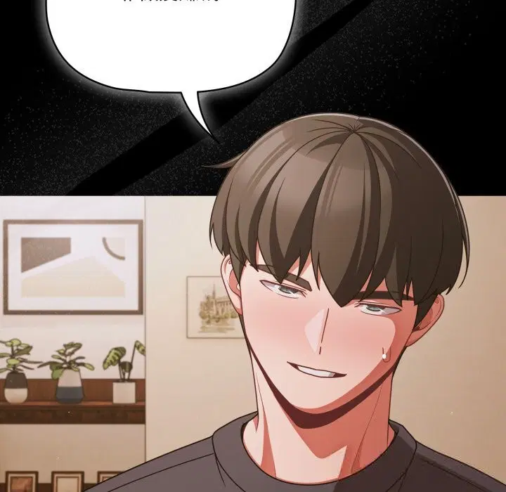 第39話