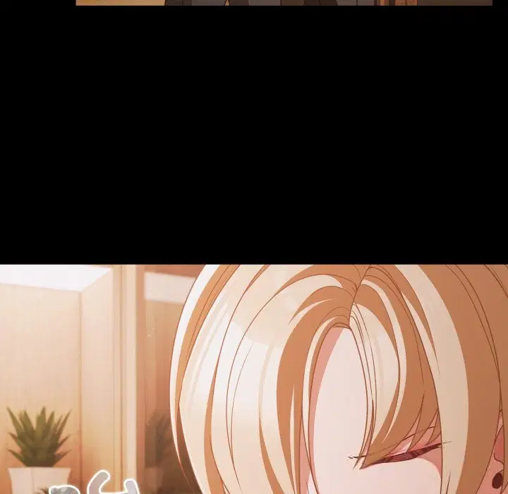 第39話