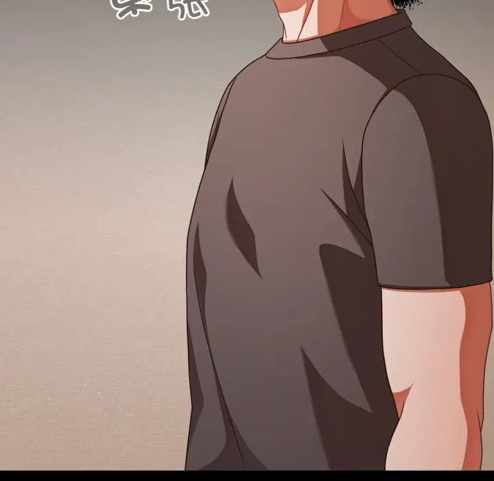 第39話