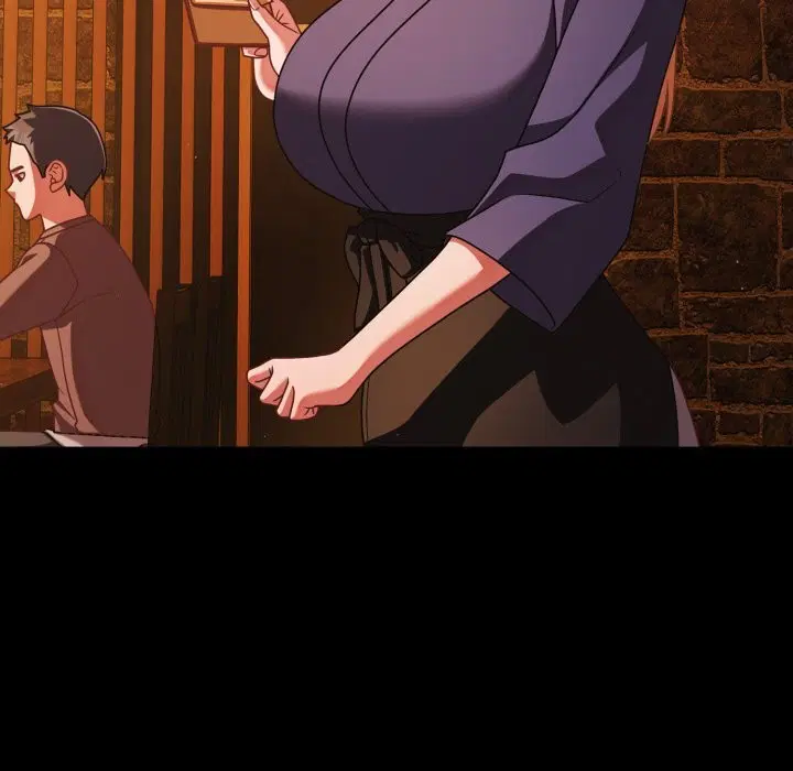 第39話