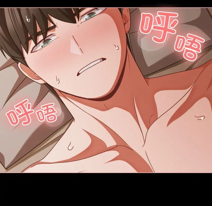 第40話