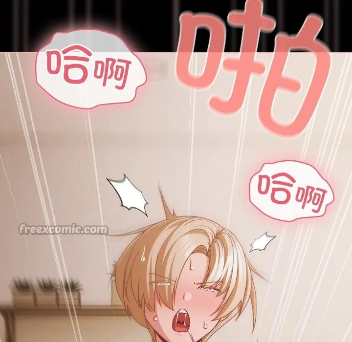 第40話