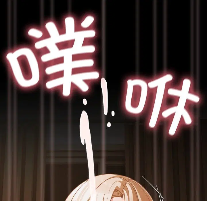 第40話