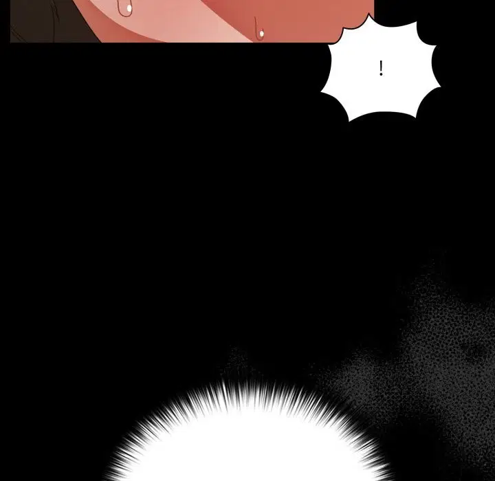 第40話