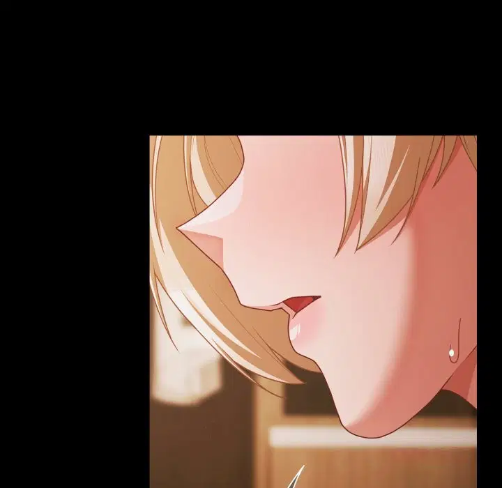 第40話