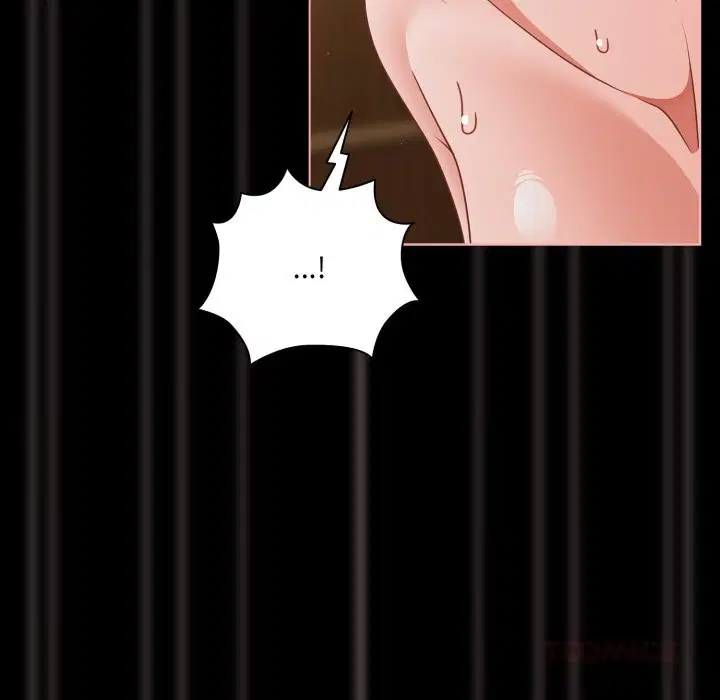 第40話