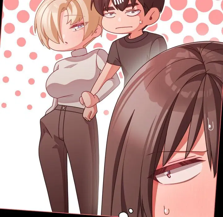 第41話