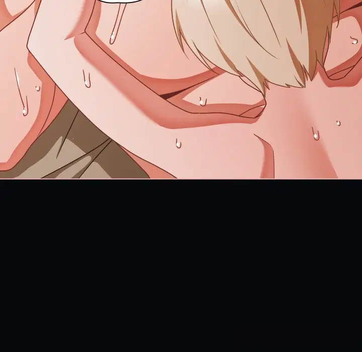 第41話