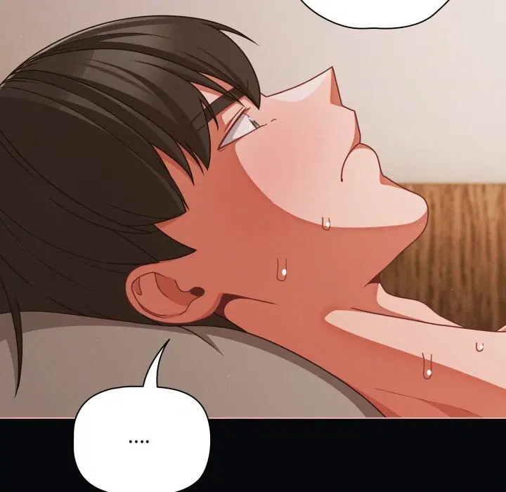 第41話