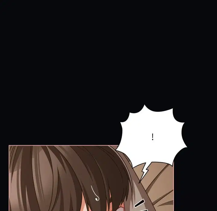 第41話