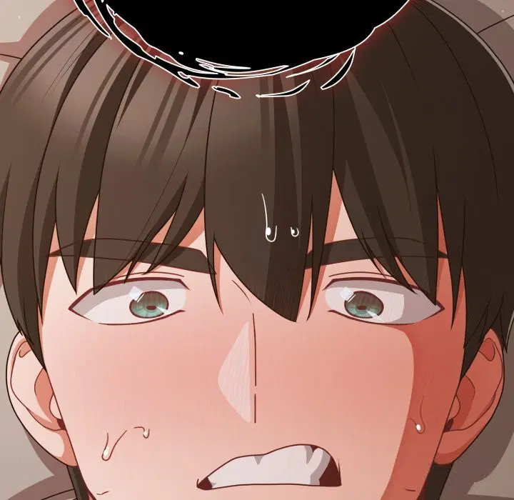 第41話