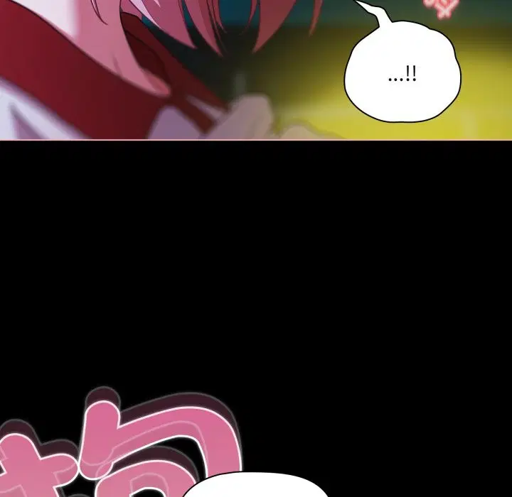 第60話 - 第135页